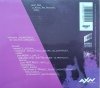Wojtek Urbański Ultraviolet CD